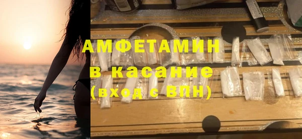 индика Ростов