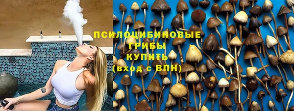 меф Армянск