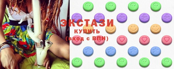 хмурый Аркадак